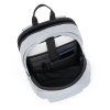 329277 7 bagmaster batoh poky 22 a