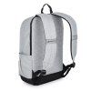 329277 9 bagmaster batoh poky 22 a