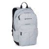 329277 bagmaster batoh poky 22 a