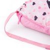 CITY BAG BETA 24 A 03 1
