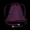 CITY BAG BETA 24 A 05 1