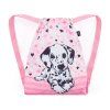CITY BAG BETA 24 A 01 2