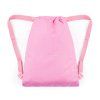CITY BAG BETA 24 A 02 1
