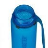 402714 10 bagmaster bottle 20 b 0 5l modra