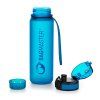 402714 11 bagmaster bottle 20 b 0 5l modra