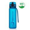 402714 1 bagmaster bottle 20 b 0 5l modra
