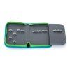 300418 3 bagmaster case alfa 21 b blue green