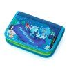 300418 bagmaster case alfa 21 b blue green