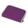 245529 1 bagmaster case alfa 7 a violet pink
