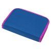 156602 bagmaster case galaxy 9 b blue brown pink