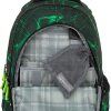 394314 10 bagmaster digital 22 b studentsky batoh laser