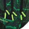 394314 14 bagmaster digital 22 b studentsky batoh laser