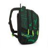 394314 1 bagmaster digital 22 b studentsky batoh laser