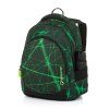 394314 5 bagmaster digital 22 b studentsky batoh laser
