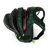 394314 6 bagmaster digital 22 b studentsky batoh laser