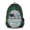 394314 8 bagmaster digital 22 b studentsky batoh laser