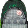 394314 9 bagmaster digital 22 b studentsky batoh laser