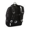 349301 2 bagmaster digital 23 a studentsky batoh cerno bily