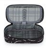 402882 14 bagmaster digital 23 a studentsky set cerno bily