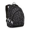 402882 1 bagmaster digital 23 a studentsky set cerno bily