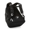 402882 5 bagmaster digital 23 a studentsky set cerno bily