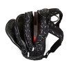 402882 8 bagmaster digital 23 a studentsky set cerno bily