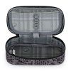 349331 2 bagmaster digital 23 b studentsky penal sedy