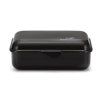 LUNCH BOX 22 C 01 %281%29 4