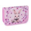 CASE LUMI 25 A 01 4