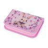 CASE LUMI 25 A 02 4