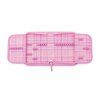 CASE LUMI 25 A 05 4