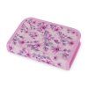 CASE LUMI 25 A 03 4