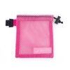 POUCH PINK 01 %282%29