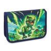 CASE LUMI 25 C 01 1