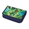 CASE LUMI 25 C 02 1