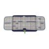 CASE LUMI 25 C 05 1