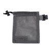 317098 1 bagmaster pouch sedy