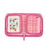 337724 2 bagmaster prim 23 b skolni penal panda