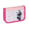 337724 bagmaster prim 23 b skolni penal panda