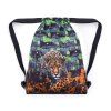 CITY BAG PRIM 24 B 01 3