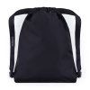 CITY BAG PRIM 24 B 02 2