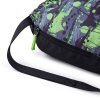 CITY BAG PRIM 24 B 03 2