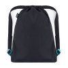 CITY BAG LUMI 24 E 02