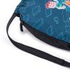 CITY BAG LUMI 24 E 03