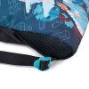 CITY BAG LUMI 24 E 04