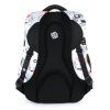 245553 3 bagmaster supernova 21 a white black orange green