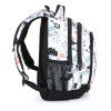 245553 4 bagmaster supernova 21 a white black orange green