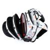245553 7 bagmaster supernova 21 a white black orange green