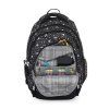 402843 6 bagmaster supernova 24 a studentsky batoh cerno bily