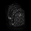 402843 7 bagmaster supernova 24 a studentsky batoh cerno bily